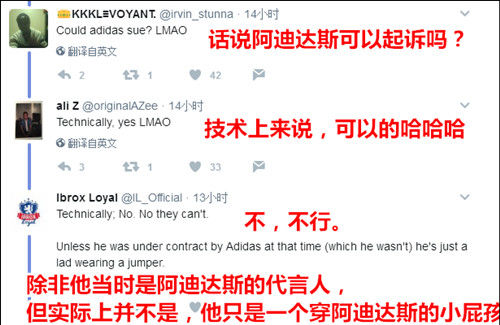 c罗怎么练踩单车,c罗如何练面部肌肉