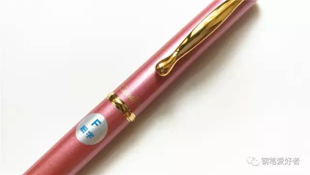 百乐钢笔哪款好看,百乐卡佛里亚大理石钢笔评测