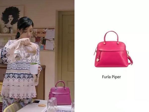 欢乐颂2值得看吗,欢乐颂2包包盘点