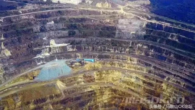 亚洲之最在哪,亚洲之最