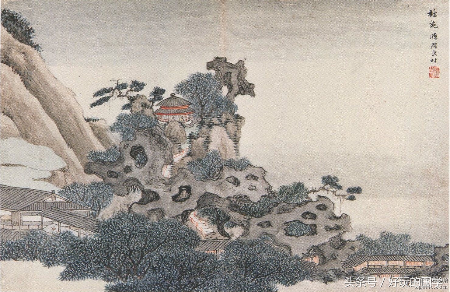 经典咏史怀古诗句大全 (咏史怀古诗50首)