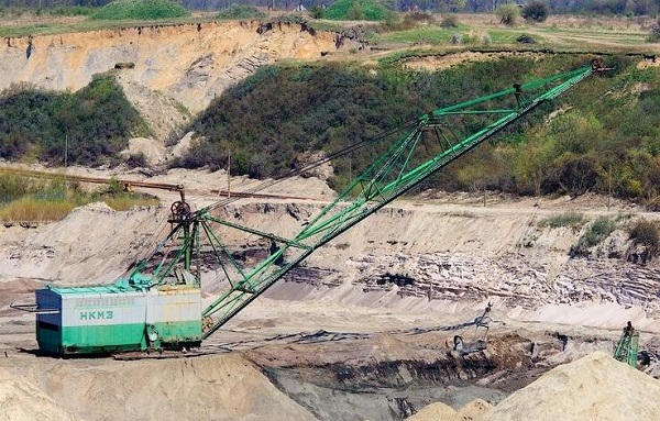 蜜蜡开裂了能养回来吗,蜜蜡裂了可以补救吗