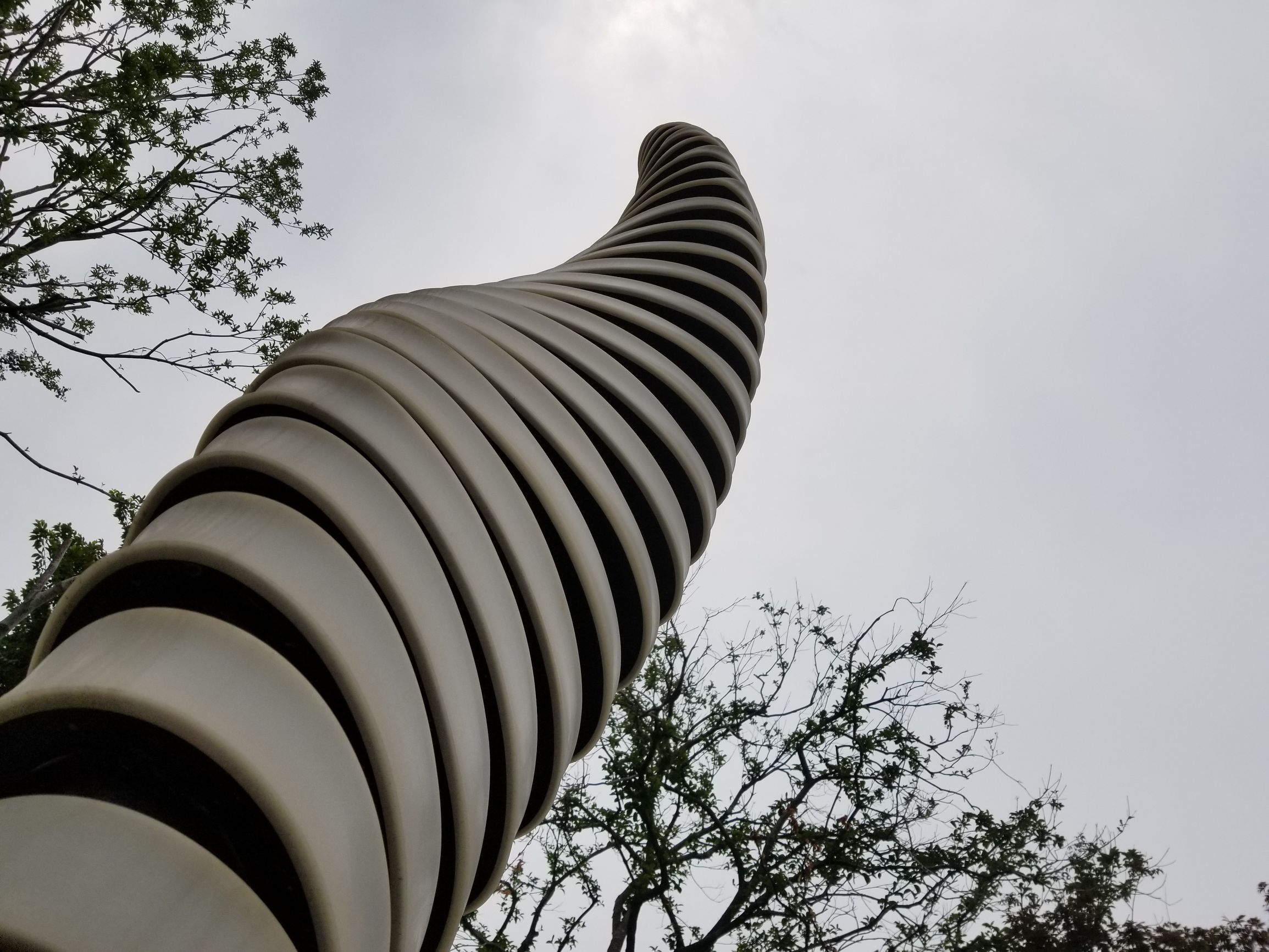 三星盖乐世s8解锁不了,盖乐世s8发布会