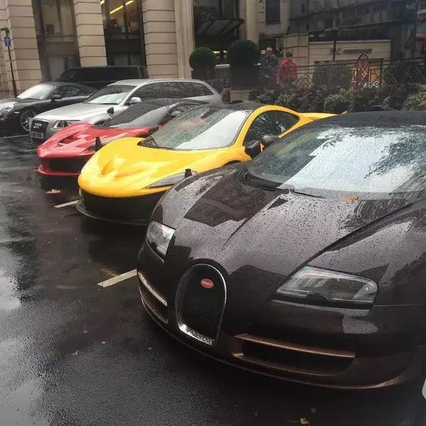 看病不要钱的国家有几个,看病不花钱的有哪几个国家