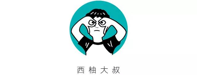 每个人都有自己的大学生活,每个大学生的生活都是这么的枯燥