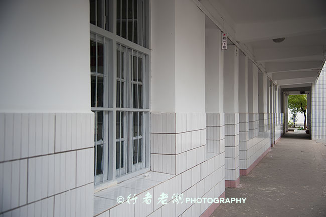 高考对我们来说是小菜一碟，黄冈中学真有那么虐人吗