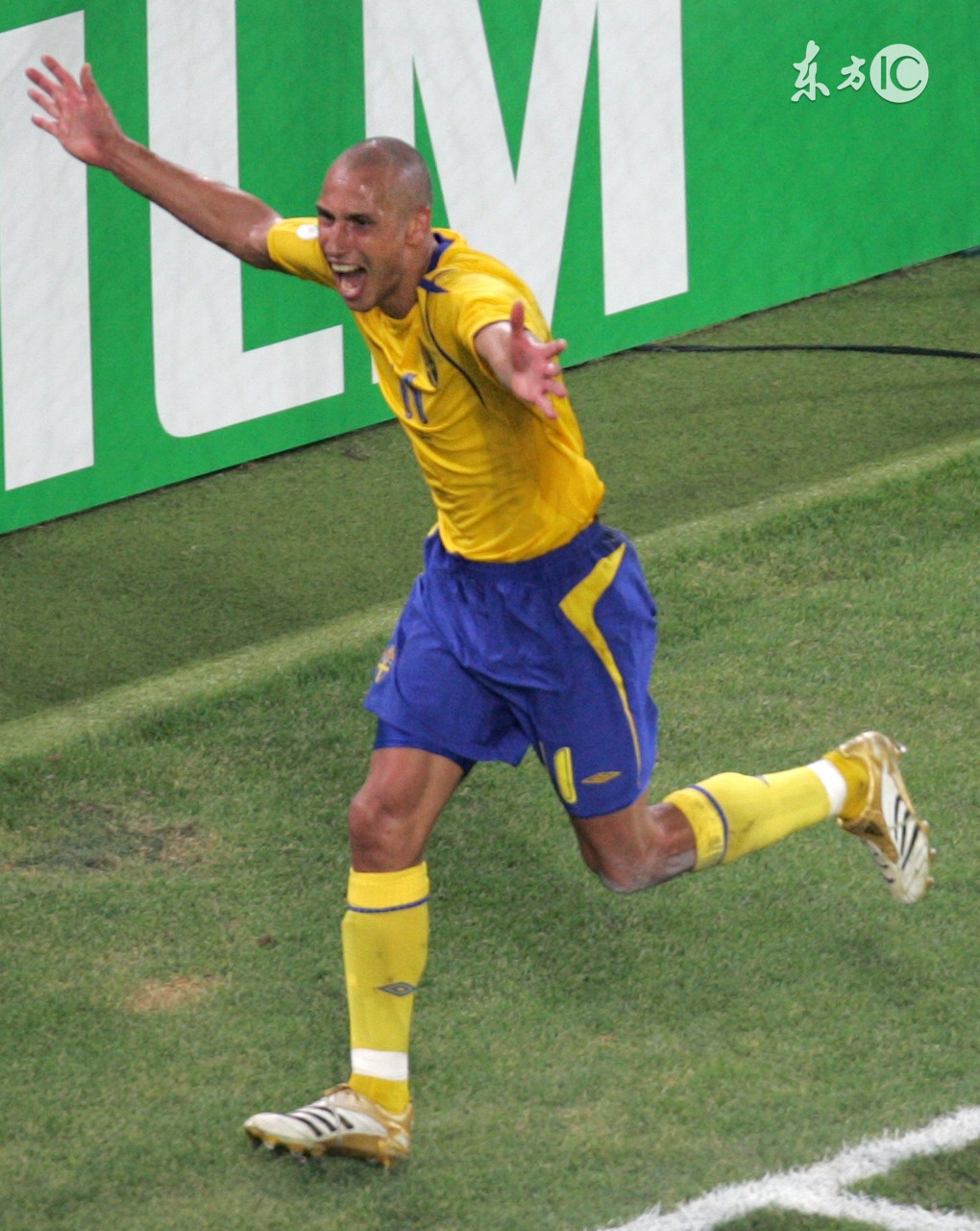 林丹进入福建体育学校时几岁,林丹上的是哪个体育学校