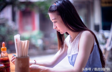 口服胶原蛋白肽片真的有用吗,口服胶原蛋白肽对皮肤真的有效吗