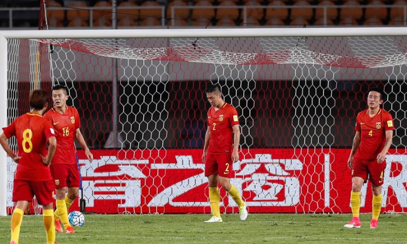 国足对阵菲律宾最新消息,国足对阵菲律宾2:0有何意义