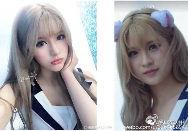 陈柏霖颜值花儿与少年,陈柏霖个人简介