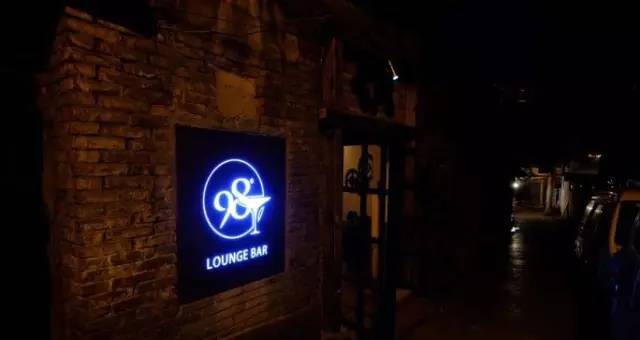 你有故事我有酒,高考结束跟我走(贵阳酒吧推荐)