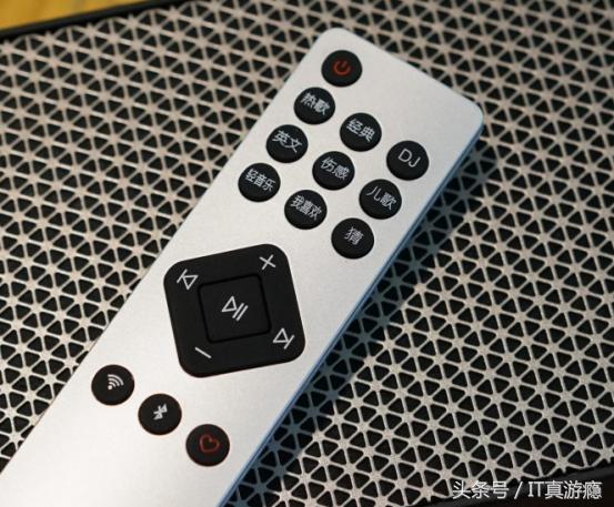 酷狗潘多拉音响值不值得买,酷狗潘多拉蓝牙音箱音质排名第一