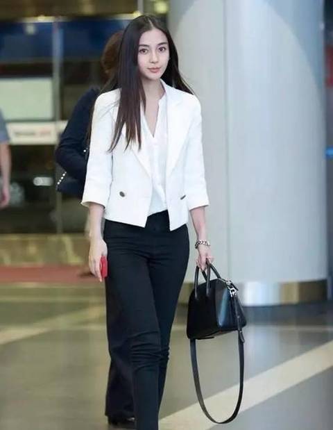 欢乐颂2包总说安迪有钱,欢乐颂2包总霸气