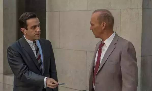 麦当劳重新卖奶昔,麦当劳早年创业