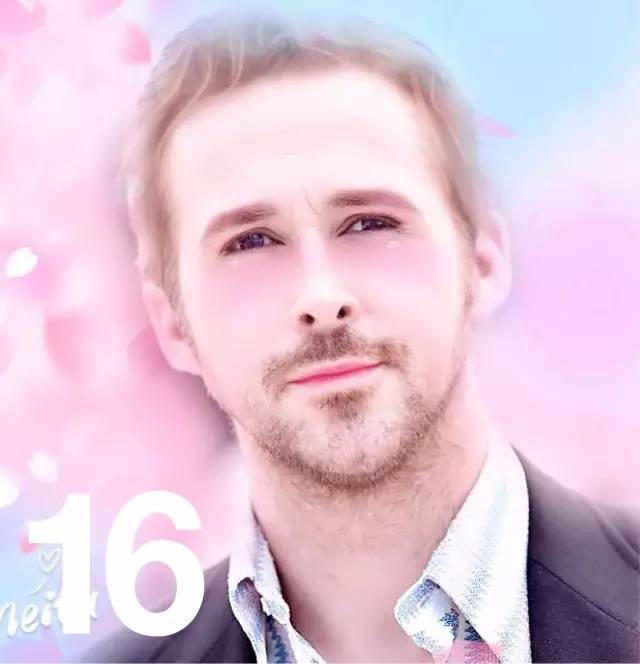 见鬼，才休息了一天，海洋垃圾也变高端时尚了GQDaily