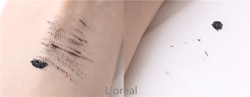 十大公认好用的睫毛膏排行榜,公认最好用的睫毛膏推荐