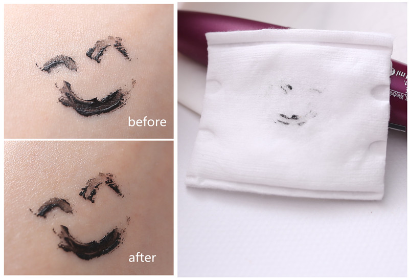 十大公认好用的睫毛膏排行榜,公认最好用的睫毛膏推荐