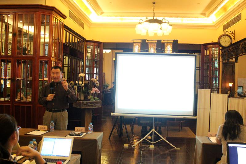 信而富王征宇博士,信而富王征宇最新消息