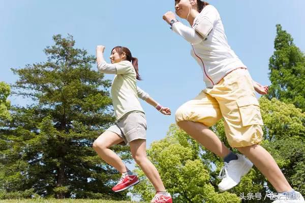 糖友们都是怎样锻炼最有效,糖友运动如何才能达到最好的效果