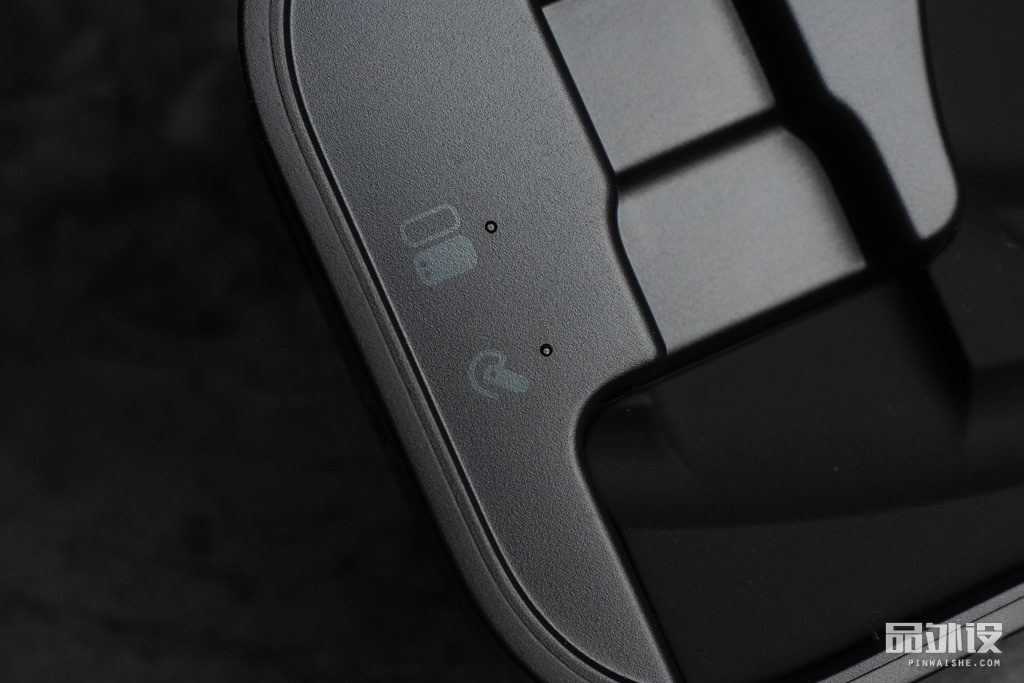 缤特力voyagerlegend功能键图解,缤特力voyagerlegend怎么连接手机