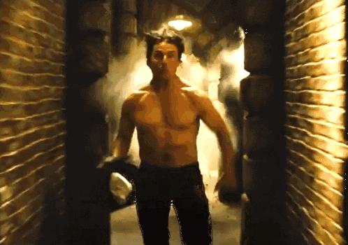 新木乃伊值得去看吗,新木乃伊6小时完整