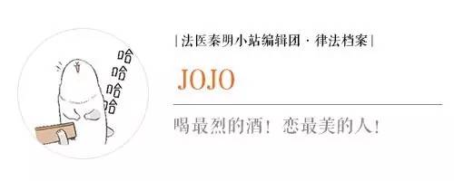 当你被锁在车里怎么办,如果你被锁起来了怎么办