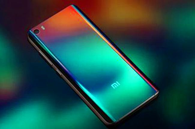 小米超多促销,小米大幅度降价