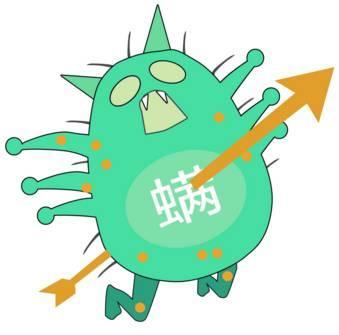 夏季宝宝防蚊虫方法,宝宝被螨虫叮咬怎么办最好