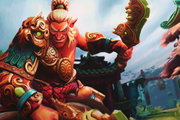 最具中国风的装饰,最炫民族风饰品