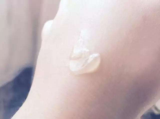 科颜氏金盏花面膜祛痘印,科颜氏金盏花面膜有新款吗