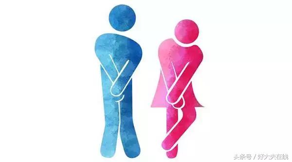 总做这4件事，怪不得会便秘！