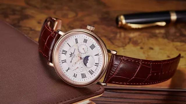 最受年轻人欢迎的dw手表,dw的手表挺优雅和清新的