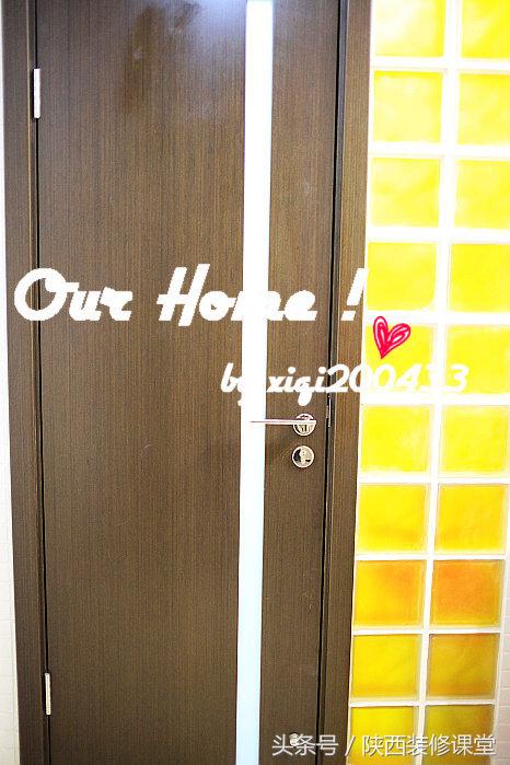 暖暖的新家之简约风格,暖暖小窝主题