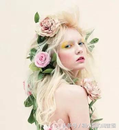 大宝是物理防晒还是化学防晒,物理防晒霜好不好