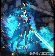 鍦颁笅鍩庝笌鍕囧+鎬墿鍏ヤ镜,鍦颁笅鍩庝笌鍕囧+绁炵灏佸嵃