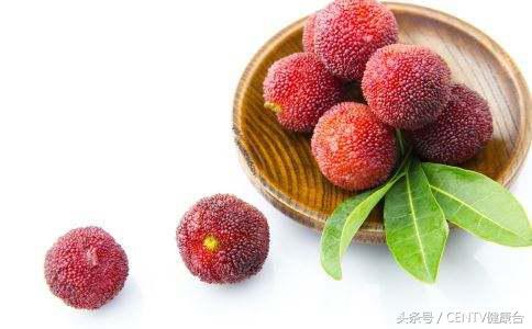 杨梅有蛆能退吗,杨梅会吃坏肚子吗