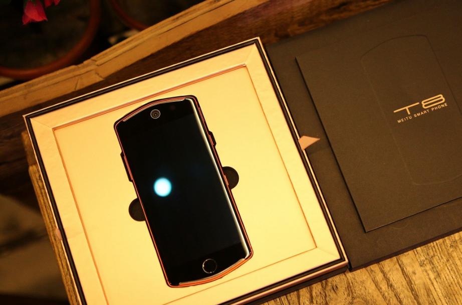 国产拍照最好的旗舰机,国产旗舰拍照机