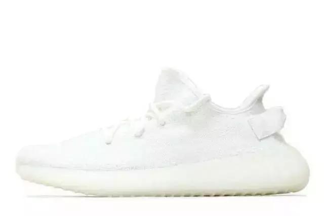 他们穿什么衣服翻译,他们穿着什么用英语怎么翻译