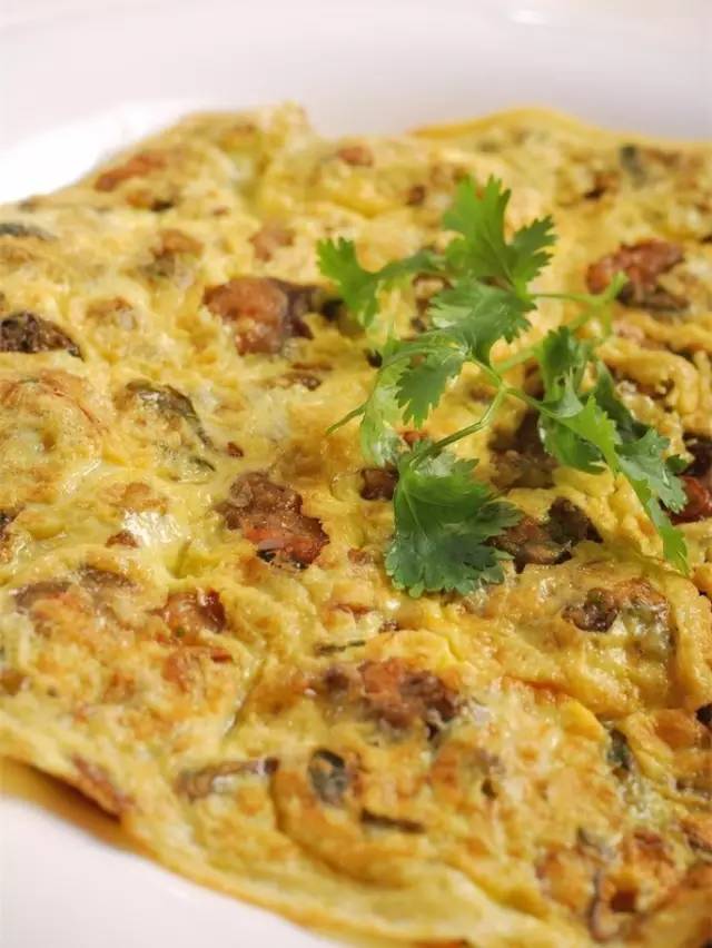 三月北京机票最低价,6月机票哪里最便宜