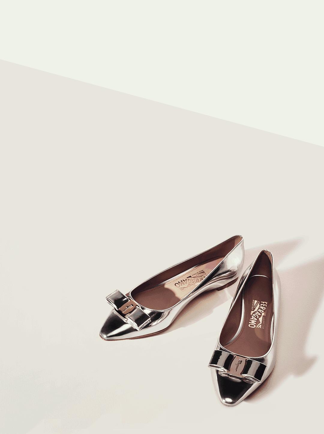 在秋冬有一个百搭超方便的蝴蝶结,超适合秋冬的蝴蝶结