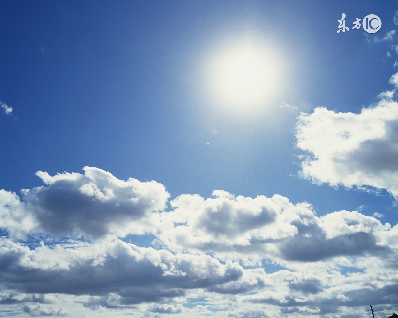 天气太热了怎么办幼儿园,天气太热了怎么办呢