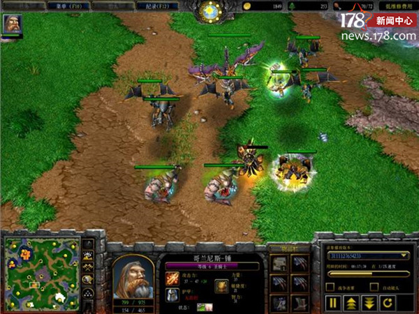 考试手速,电竞专业主要学的都是啥