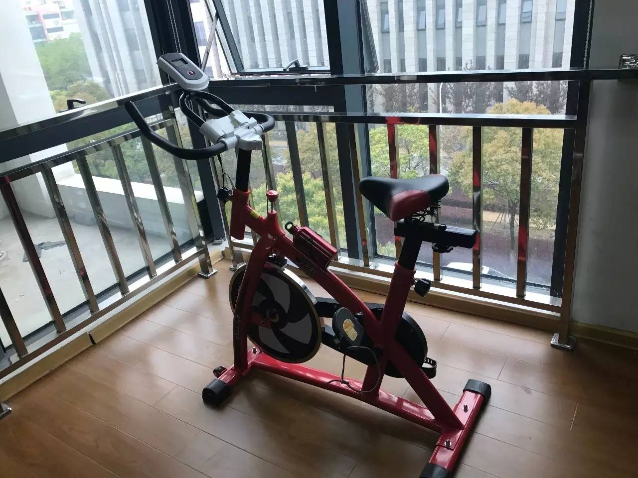 客户案例｜“无缺”定制化方案，骑巴APP测试成本降至20%