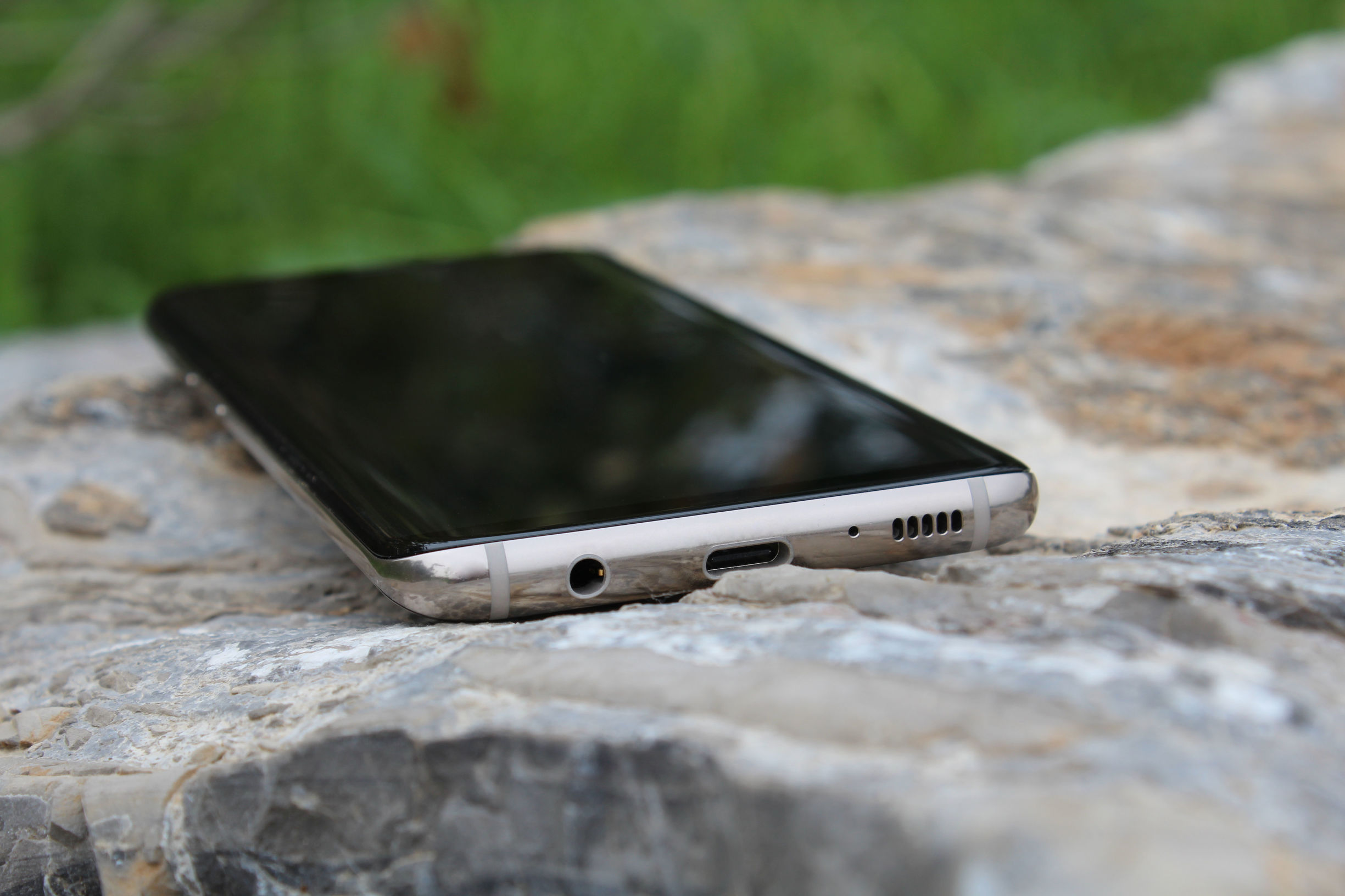 三星盖乐世s8解锁不了,盖乐世s8发布会