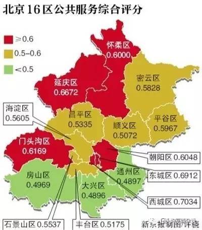 不服不行想办法,不服不行乐视