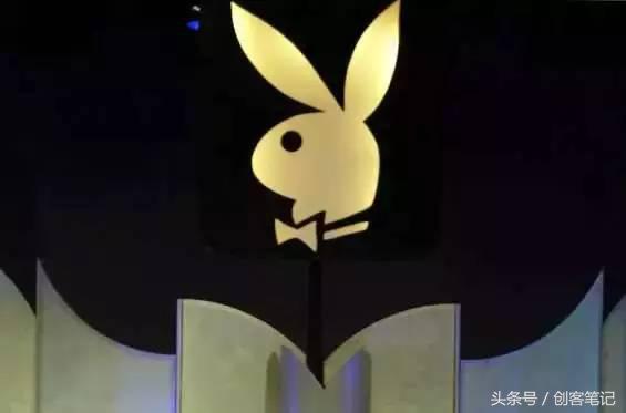 穷搬家,富挪坟,改名交好运有道理?这9家公司改名后都成了巨头