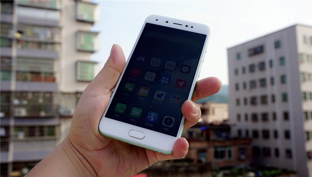 金立s10广告薛之谦四摄,金立S10手机性能怎么样