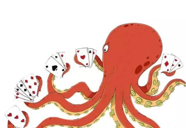 盘点那些不可错过的奇思妙想绘本,一本让宝宝脑洞大开的绘本