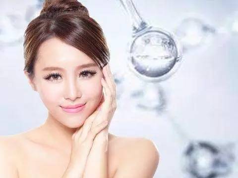 怎么祛痘印最好最快最有效,祛痘印祛斑的最有效的护肤品