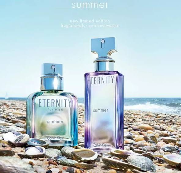 适合夏天的香水大牌气质香水,清冷没有脂粉味的香水